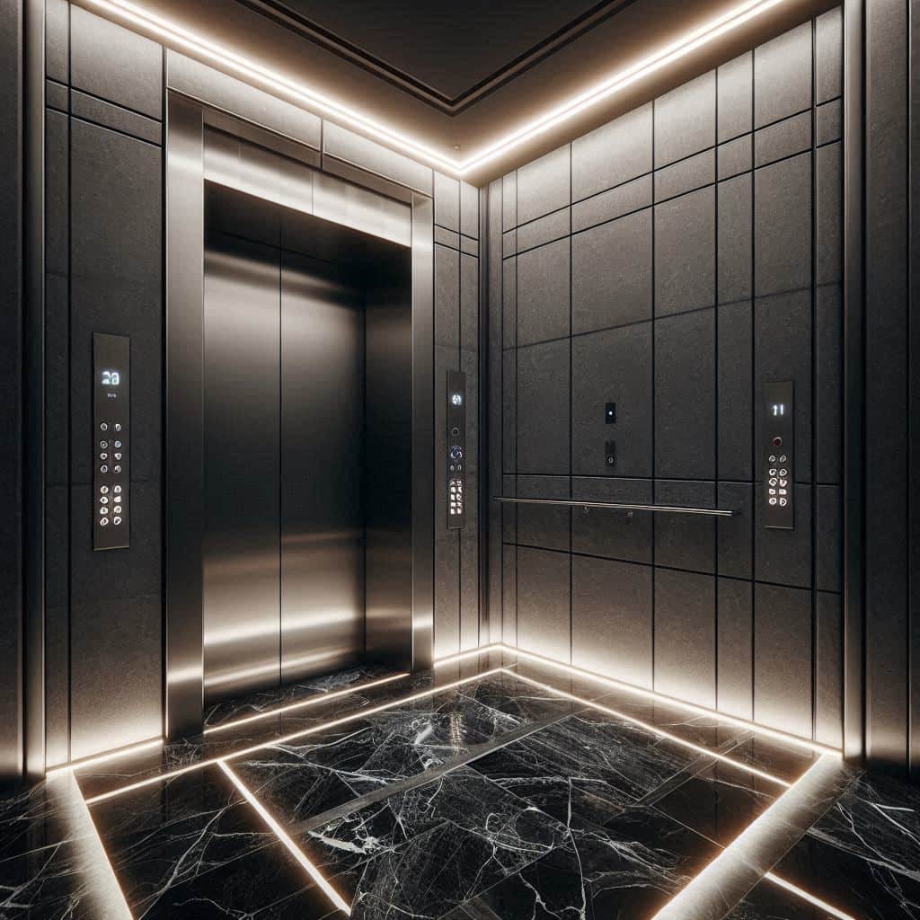 大厦名字文章配图